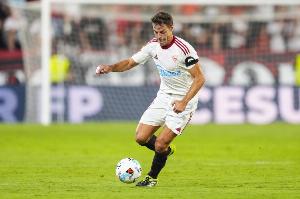 AZP：加盟皇馬是阿扎爾的夢想，但他因為深愛切爾西沒有更早離開