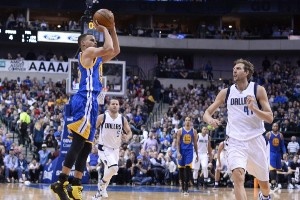 庫里終老勇士能排第幾？僅10人連續(xù)效力單一隊超16年 6人一人一城