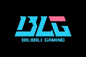 前LPL解說Joker看BLG不敵G2：BLG還在夢里