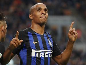 遭索賠3000萬！葡媒：國米勝訴，與葡體關(guān)于馬里奧的轉(zhuǎn)會糾紛了結(jié)