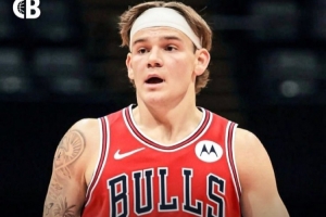 僅簽下3個(gè)小時(shí)！名記：三屆扣籃大賽冠軍麥克朗！