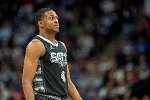 隊(duì)記：?？怂挂蛲冉顐麆?shì)大概率無(wú)法在常規(guī)賽揭幕戰(zhàn)前復(fù)出