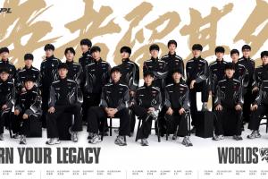 理性討論：LPL奪冠對LOL游戲本身熱度會有影響嗎？