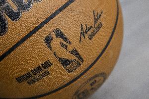 看完季前賽 你覺得你的主隊(duì)這賽季有戲嗎？