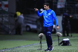 ESPN：諾丁漢森林上月邀請(qǐng)帕爾梅拉斯主帥執(zhí)教，被對(duì)方拒絕