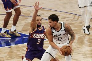 身體不適！小波特：從澳門回來(lái)后的時(shí)差反應(yīng)導(dǎo)致睡眠作息紊亂