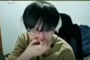 小天&wayward：劉神要是給TES抽個GEN或T1，那他真是報恩了