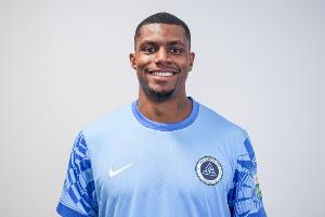 韋斯利：取得進球是因為同伴們的幫助 接下來3場比賽要當決賽來踢