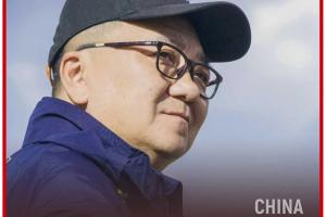 董路：我打算成立一支職業(yè)俱樂(lè)部，承接我們留洋回來(lái)的小將