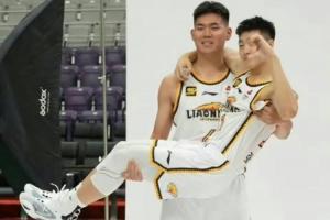 媒體人：張峻豪、黃秋實(shí)加盟畢爾巴鄂競技 征戰(zhàn)首屆西班牙U22聯(lián)賽