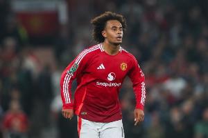 羅馬諾：齊爾克澤對出場時間少感到不滿，西漢姆聯(lián)對其感興趣