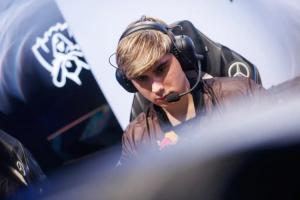 Razork：AP打野很難出場(chǎng)，Shad0w比起在LEC時(shí)進(jìn)步很大