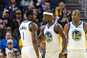 科爾：巴特勒庫(kù)明加都將下周的訓(xùn)練 預(yù)計(jì)揭幕戰(zhàn)能出戰(zhàn)湖人