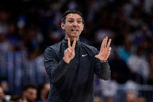 戴格諾特談末節(jié)16-0：只是保持了持續(xù)性 讓每個(gè)回合能量不斷疊加