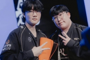 Delight：BO3對(duì)我們有利；沒(méi)有想避開(kāi)的對(duì)手