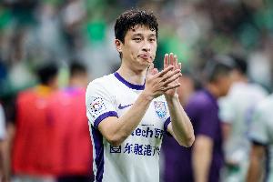 博主：巴頓連續(xù)86次中超出場紀錄中斷，上次缺席是2022賽季末