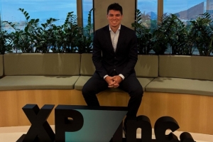 轉行！意媒：前拉齊奧邊衛(wèi)弗雷塔斯31歲退役后，加入巴西投資機構