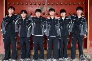 IWD：BLG是LPL所有戰(zhàn)隊(duì)中對手最輕松的，但他們表現(xiàn)是最差的