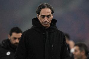 斯基拉：內(nèi)斯塔曾拒絕恩波利的執(zhí)教邀約，他在等待意甲或國外球隊(duì)