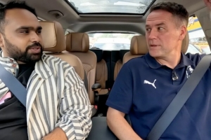 人口14億！歐文：以印度的人口和對足球的熱情，該有一支頂級球隊