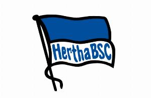 衛(wèi)報(bào)：熱那亞、柏林赫塔等隊(duì)的股東涉嫌財(cái)務(wù)欺詐，被紐約起訴