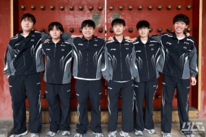 外網熱議BLG不敵G2：兩個打野都是中游水平，Bin狀態(tài)真的太糟糕了