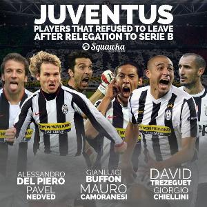 電話門！都體：卡佩羅維埃拉要求歸還06意甲冠軍 超1.5萬(wàn)球迷請(qǐng)?jiān)? >
                                        </div>
                                    </div>
                                    <div   id=