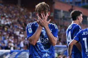 科莫總監(jiān)：重返皇馬可能是帕斯的合理意愿，他的命運取決于他自己