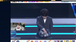 Doinb：不會(huì)真是我那個(gè)劇本吧 BLG虐菜到2-2 然后送走TES 八強(qiáng)內(nèi)戰(zhàn)打AL