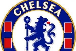 今日趣圖：以后請叫我紅軍切爾西，沒我能叫雙紅會(huì)？