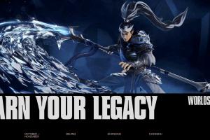 出線(xiàn)必有歐美內(nèi)戰(zhàn)？瑞士輪以來(lái)每年必有一支歐美戰(zhàn)隊(duì)通過(guò)對(duì)決晉級(jí)八強(qiáng)