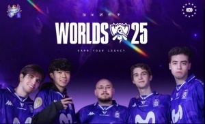 抽給BLG吧！MKOI在瑞士輪3年只贏過2場(chǎng)BO1 還全是同賽區(qū)內(nèi)戰(zhàn)