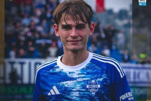 皇馬偷著樂(lè)！21歲帕斯無(wú)解傳射斬尤文，7輪4球4助身價(jià)5500萬(wàn)