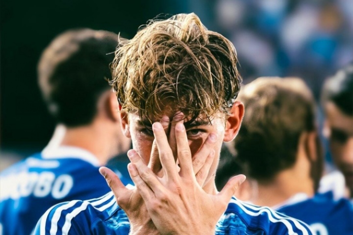 見(jiàn)證歷史！科莫取得73年來(lái)意甲對(duì)尤文首勝，上次還是1952年