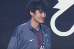 LCP解說(shuō)：雖然結(jié)果沒(méi)有那么好，但PSG今年的夢(mèng)就做這里了