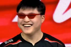 我是你粉絲！Supa:我在中國主場選VN一定要贏 這場VN為了Uzi而戰(zhàn)