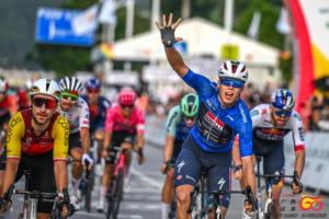 2025環(huán)廣西世巡賽收官：馬尼耶豪取第五勝，保羅·達(dá)博問(wèn)鼎總冠軍