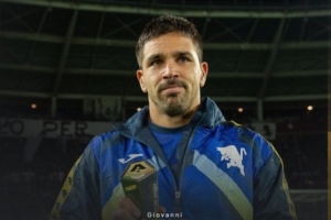 打進制勝球弒舊主！吉奧瓦尼-西蒙尼當選全場最佳球員