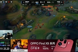 Ning王：挺想看BLG再創(chuàng)輝煌 BP不好比賽內(nèi)容也差 我Bin哥就更是了