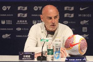 談判破裂？英媒：流浪者計(jì)劃邀穆斯卡特執(zhí)教受阻，談判陷入停滯