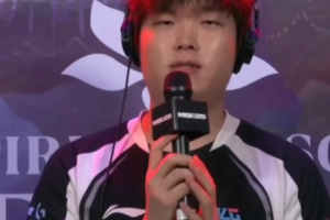 可惜不是T1！媒體人評(píng)價(jià)BLG簽運(yùn)：拿著最好的簽放最狠的話(huà)打出最shi的操作