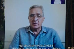 伊萬：克羅地亞冠軍球隊(duì)已通過我，向王鈺棟、劉誠宇發(fā)出合同邀請