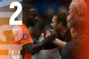 足球報(bào)：玉昆兩球完勝津門(mén)虎完成雙殺，體現(xiàn)保級(jí)成功后的求勝欲