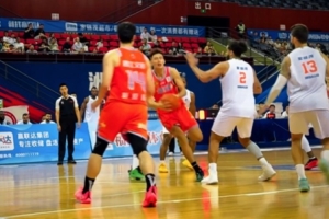 全員出擊洲俱杯兩連勝！今晚精彩繼續(xù)