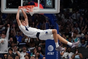 杰弗森：弗拉格將場均15-17分 若超過這區(qū)間可能球隊(duì)打得不好