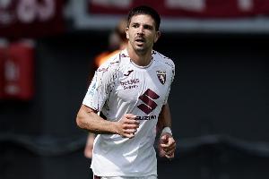 小西蒙尼談戰(zhàn)勝那不勒斯：很高興取得進(jìn)球，擊敗意大利最好的球隊