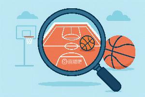 和東契奇相談甚歡！美媒調(diào)侃：哈里森看到后第2天就把DSJ送走了