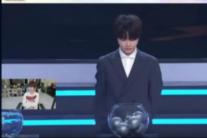 Doinb：不會(huì)真是我那個(gè)劇本吧，到了2-2 BLG送走TES