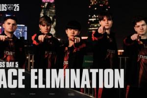 “死亡封面”？官方發(fā)布的S15宣傳片封面隊(duì)伍，當(dāng)日均落??！