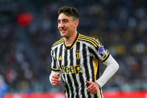 經(jīng)紀人：瓜帥對坎比亞索感興趣，但曼城出現(xiàn)傷病只能引進其他球員